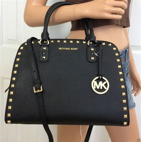 michael michael kors a cheaper|cheap michael kors handbags 39.99.